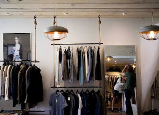 bangladesh/rangpur-division/shop/rashid-fashion-house