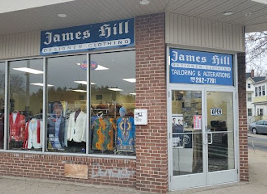 connecticut/hartford/shop/james-hill-designer-clothing