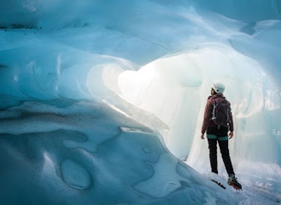 iceland/skaftafell-national-park/shop/melrakki-adventures