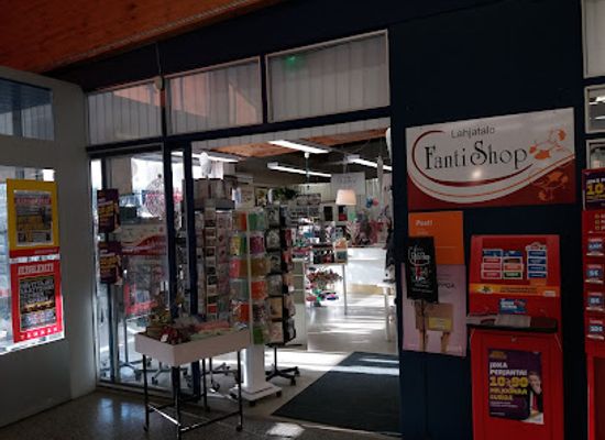 finland/pirkanmaa/shop/fantishop-oy