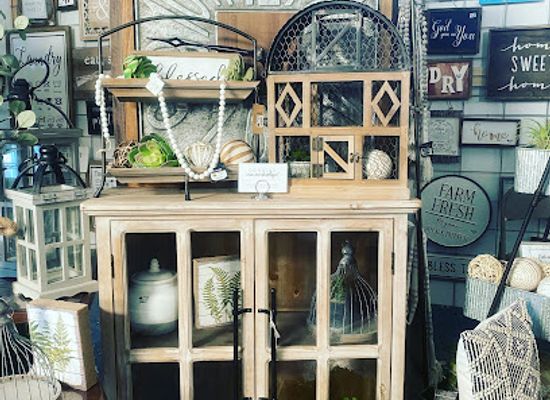 idaho/pocatello/shop/real-deals-pocatello