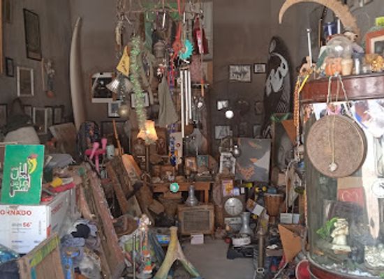 egypt/dahab/shop/magic-box-dahab