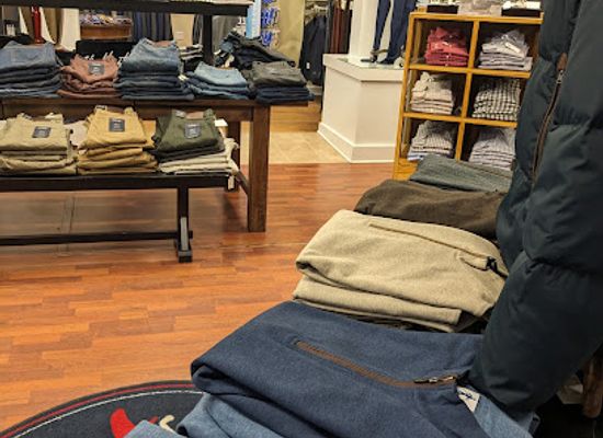 south-carolina/sandhills/shop/brittons-of-columbia