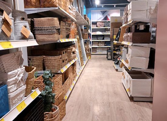 estonia/alutaguse/shop/jysk