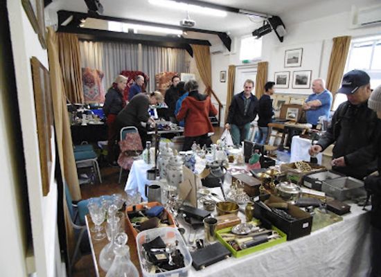 united-kingdom/cotswolds/shop/bibury-antiques-fair