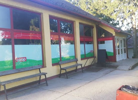 hungary/somogy/shop/coop-groceries