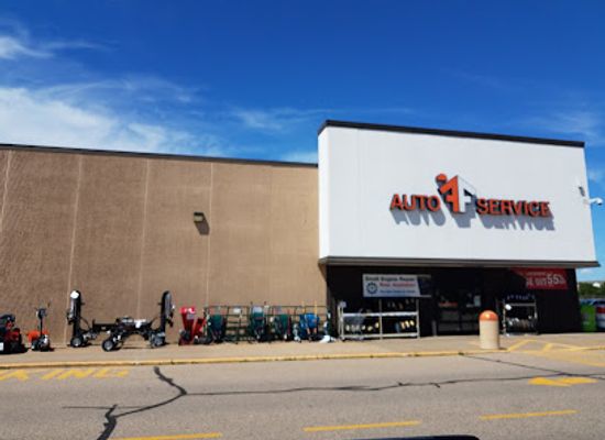 wisconsin/central-wisconsin/shop/fleet-farm