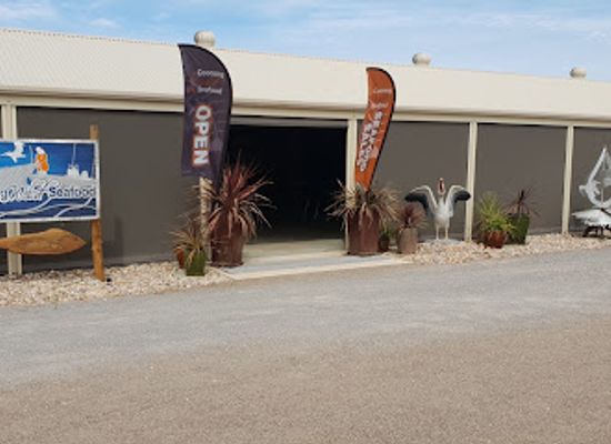 australia/coorong/shop/coorong-wildside-tours
