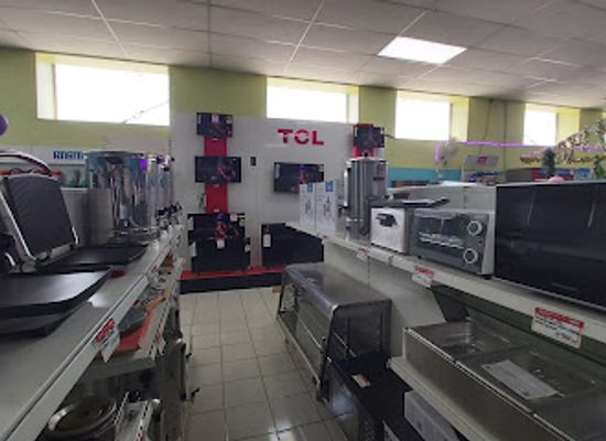 papua-new-guinea/kokopo/shop/bnbm-hardware-homecentre