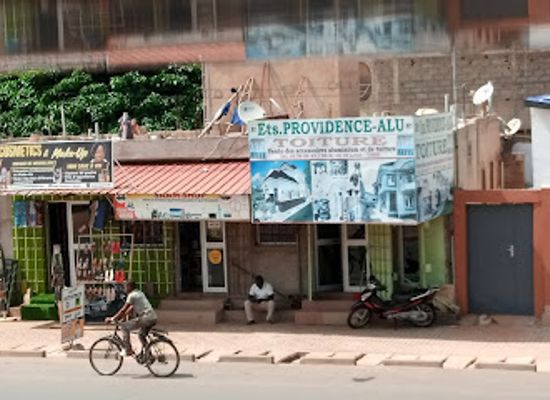 togo/mount-agou-area/shop/saam-shop