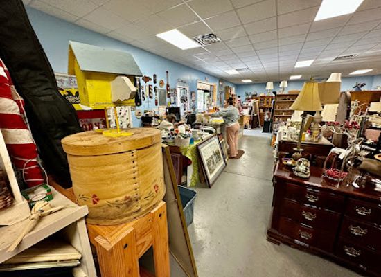tennessee/smyrna/shop/lowry-street-pickers