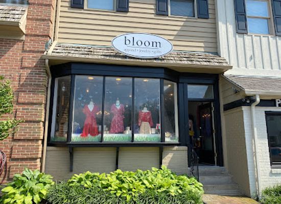 delaware/new-castle-county/shop/bloom