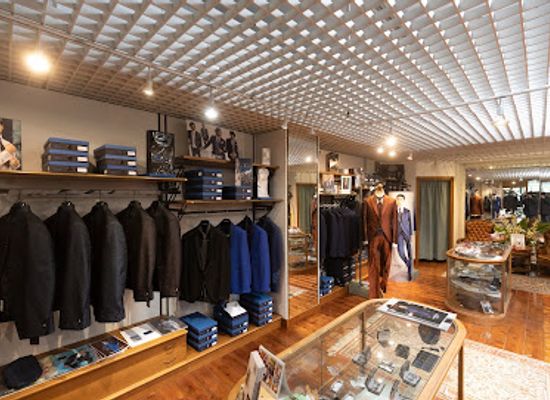 italy/lunigiana/shop/ezio-system