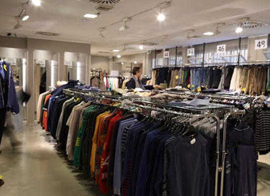 italy/lombardy/shop/il-salvagente