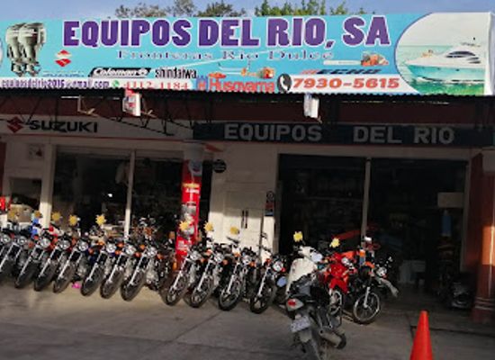 guatemala/caribbean-coast/shop/equipos-del-rio
