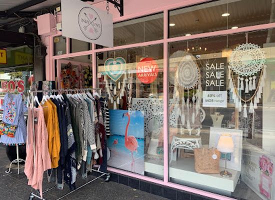 australia/south-australia/shop/indy-love-boutique