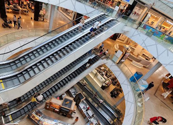 slovakia/bratislava-region/shop/eurovea