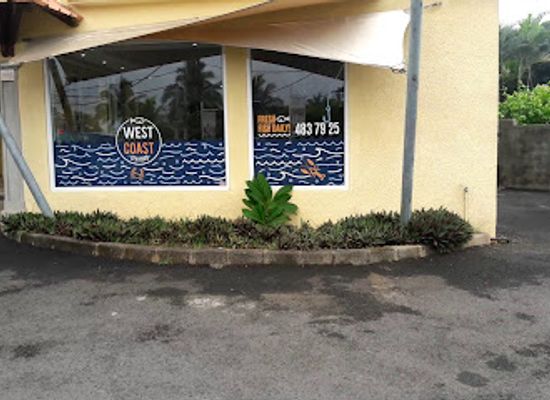 mauritius/black-river/shop/west-coast-seafood