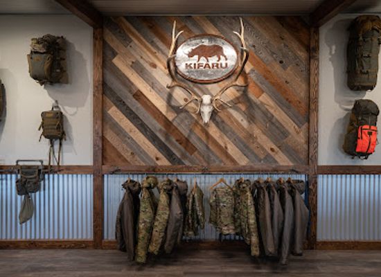 wyoming/fremont-county/shop/kifaru-international