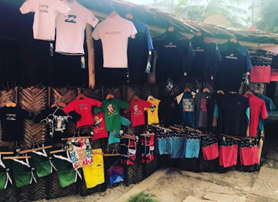 cote-d-ivoire/assinie/shop/kame-surf-shop