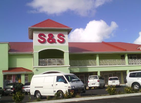 saint-lucia/gros-islet/shop/s-s-bois-d-orange