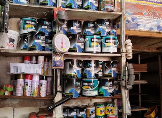 liberia/kakata/shop/success-brother-business-center