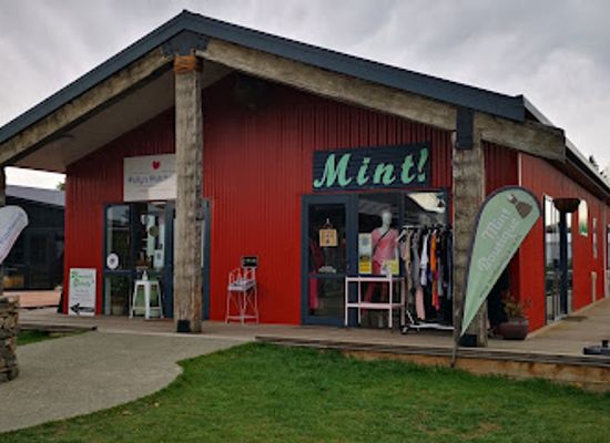 new-zealand/canterbury/shop/mint-boutique