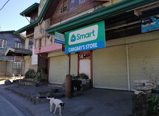 philippines/sagada/shop/cangbay-s-store