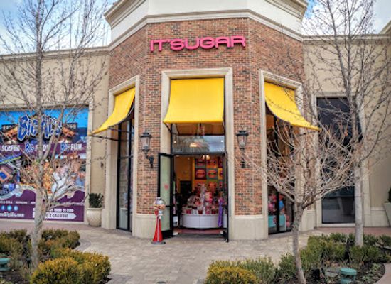 idaho/meridian/shop/it-sugar-meridian