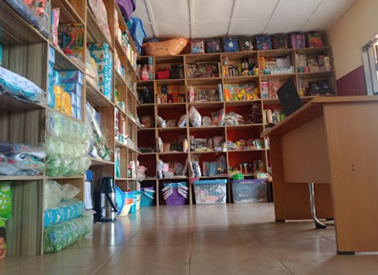 nigeria/idoma/shop/unique-merchandize