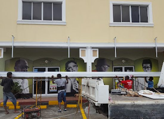 saint-lucia/rodney-bay/shop/karlione-court