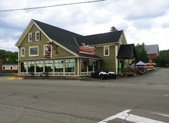 maine/the-highlands/shop/moosehead-lake-indian-store