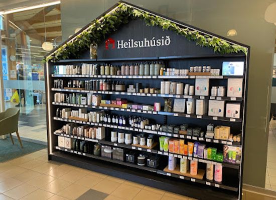 iceland/borgarnes/shop/lyfja