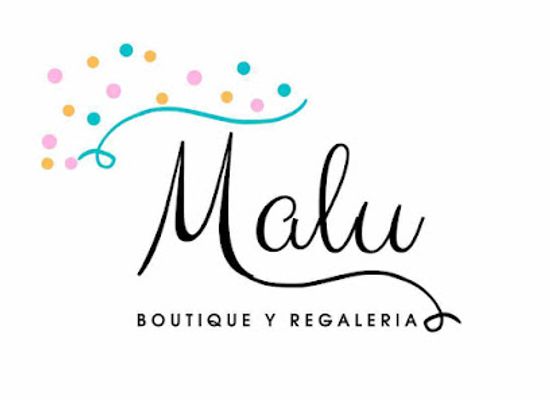 uruguay/lavalleja/shop/boutique-malu