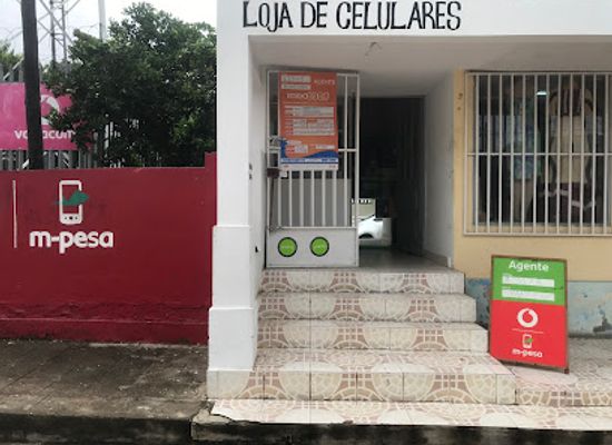 mozambique/inhambane/shop/loja-de-celulares