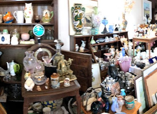 united-kingdom/isle-of-skye/shop/skye-antiques