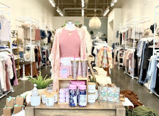 indiana/fishers/shop/bluepeppermint