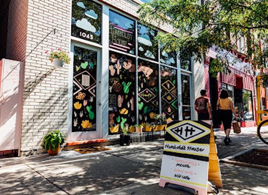 illinois/chicagoland/shop/humboldt-house