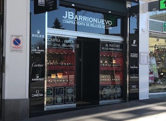 spain/madrid/shop/jb-watches-compra-venta-empeno-relojes-de-lujo