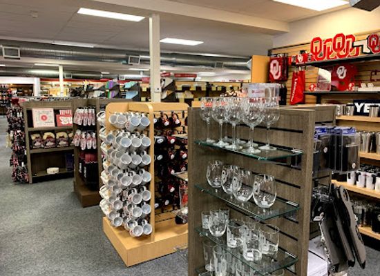 oklahoma/norman/shop/campus-corner-store