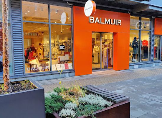 finland/uusimaa/shop/balmuir-outlet
