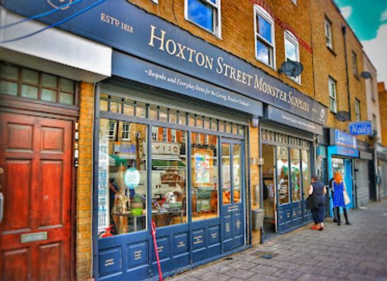 united-kingdom/greater-london/shop/hoxton-street-monster-supplies