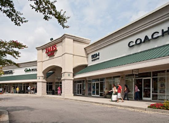 north-carolina/sandhills/shop/carolina-premium-outlets