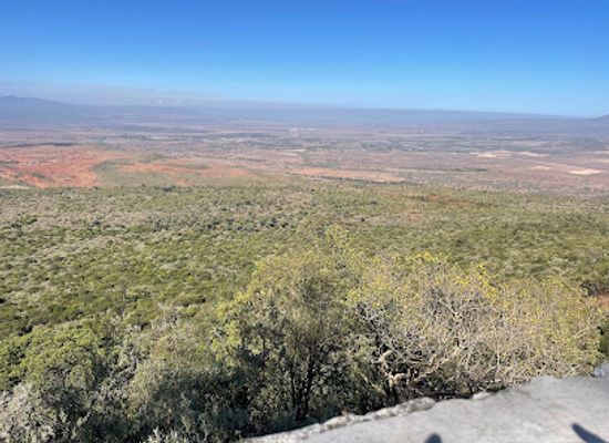 kenya/great-rift-valley/shop/great-rift-valley-viewpoint