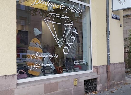germany/nuremberg/st-johannis/shop/oksy-boutique-atelier