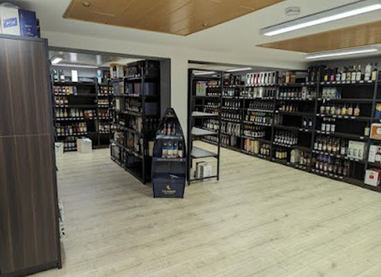 germany/palatinate/shop/delias-whiskyshop-gmbh