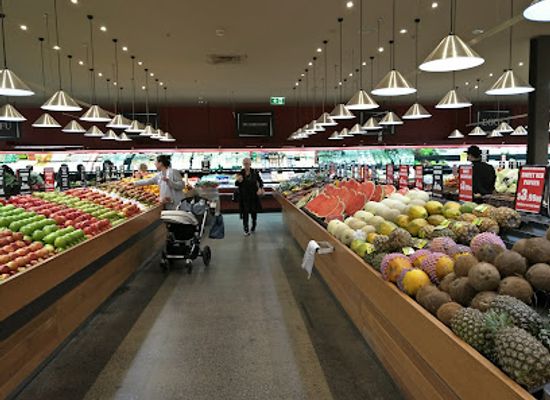 australia/northern-victoria/shop/chadstone-the-fashion-capital