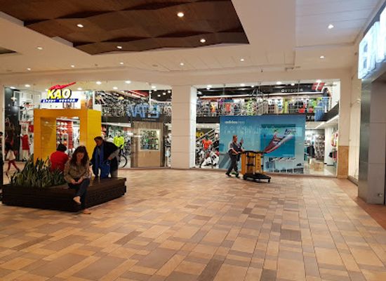 ecuador/quito/shop/condado-shopping