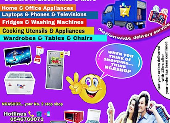 ghana/ho/shop/ngashop