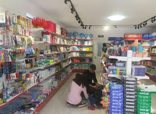 kyrgyzstan/cholpon-ata/shop/bilim-kantselyarskiy-magazin